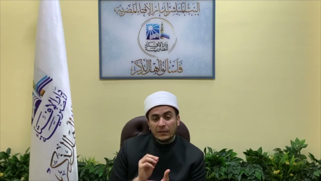 ما حكم نزول قطرات بسيطة بعد التبول عند الوضوء والصلاة؟