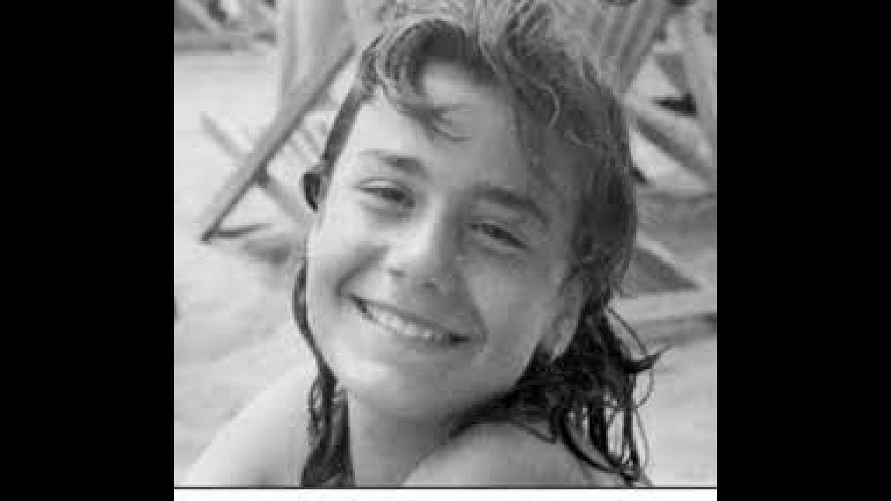 23 Dicembre 37 anni fa la strage del rapido 904