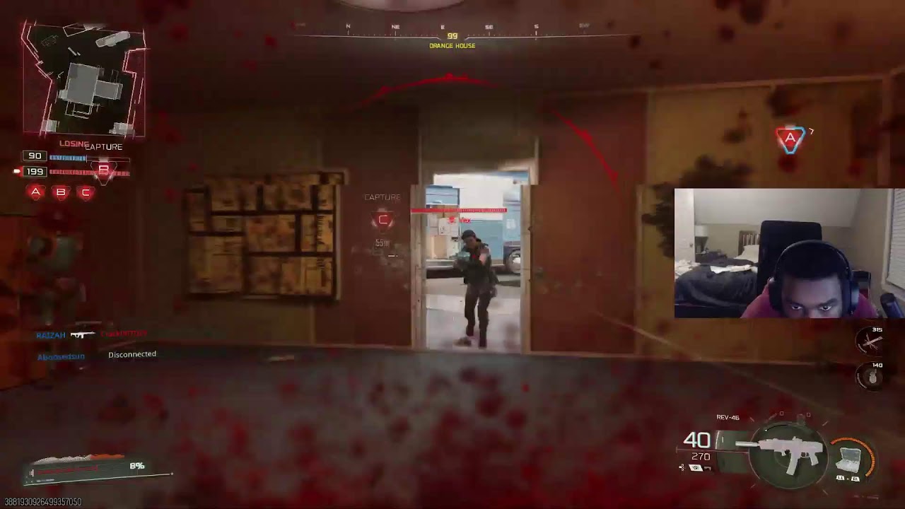🔴 PLAYING BLACK OPS 7 SEASON 2 🔴