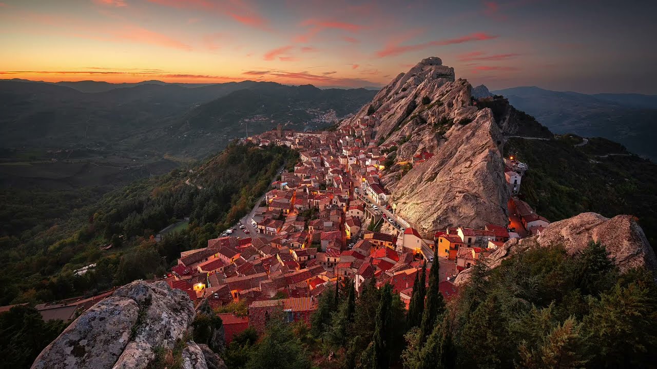 The dolomite problem from a Phanerozoic perspective