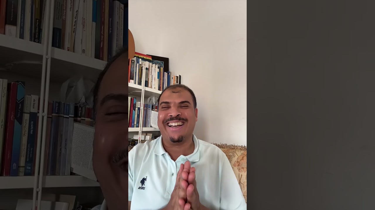 لماذا نصلّي الاستسقاء رغم معرفة العلم بمواعيد المطر؟