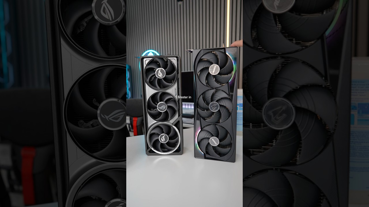 Технические характеристики TRYX FLOVA F50 🔥
