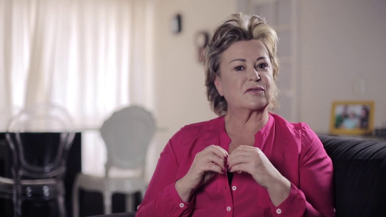 Amigas do Peito | Unimed PG - HGU