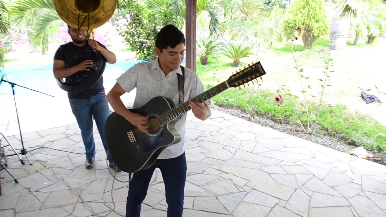 EL R.🤠👑  (NELSON MAYORGA Y LOS REYES)👑