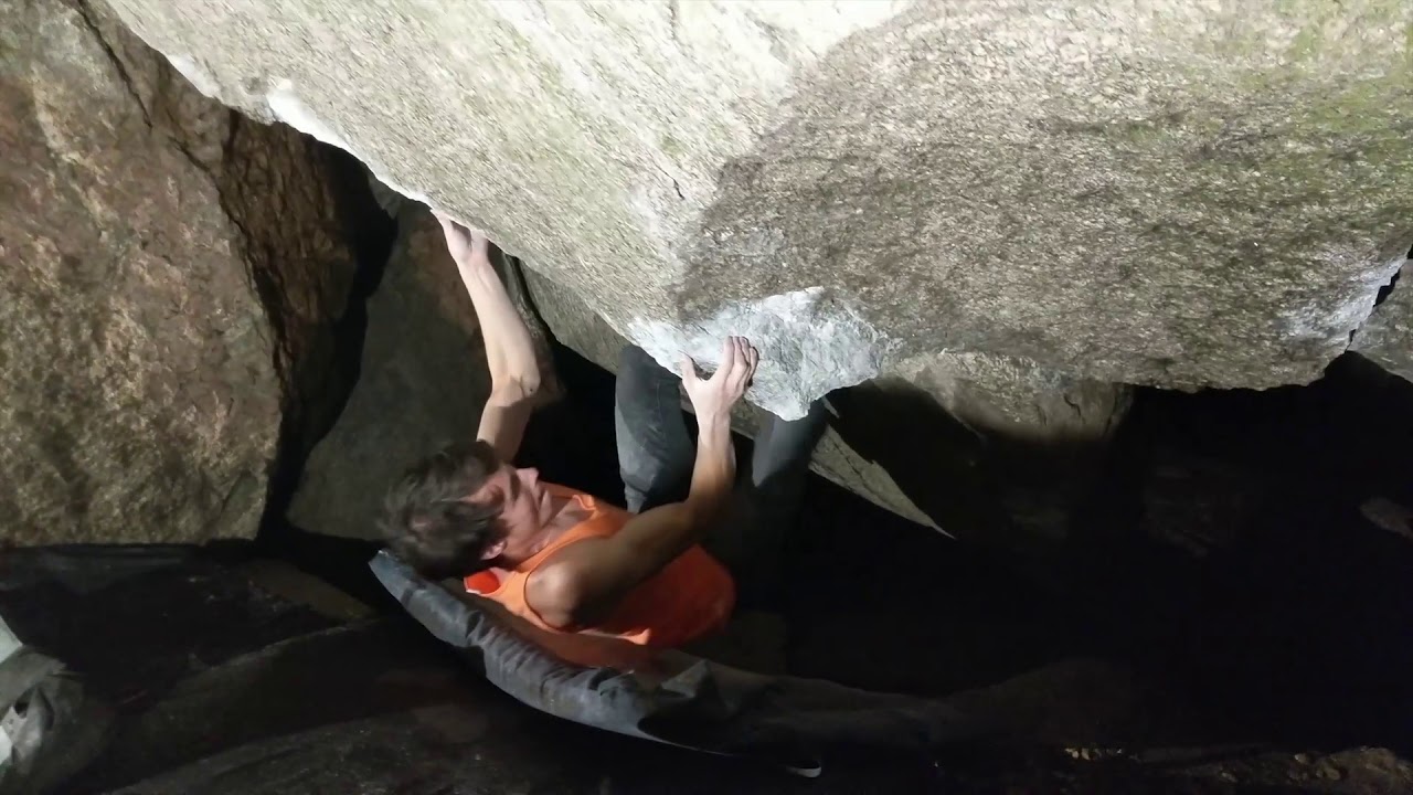 Clan of the Cave Bears (V13)