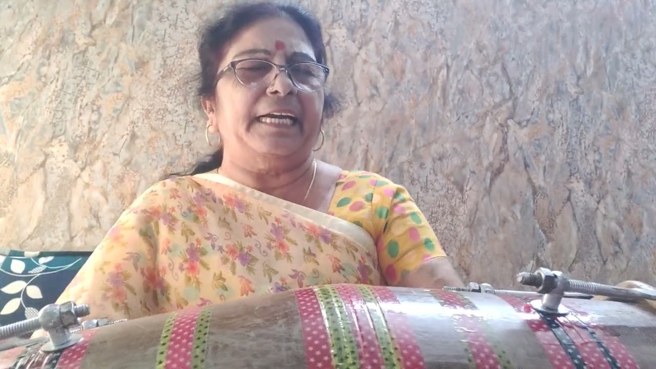 ओ शेरा वाली मैया बन जा सहारा 🙏🏻🥰 || नवरात्रि स्पेशल 🙏🏻 || #shashikbhajan 