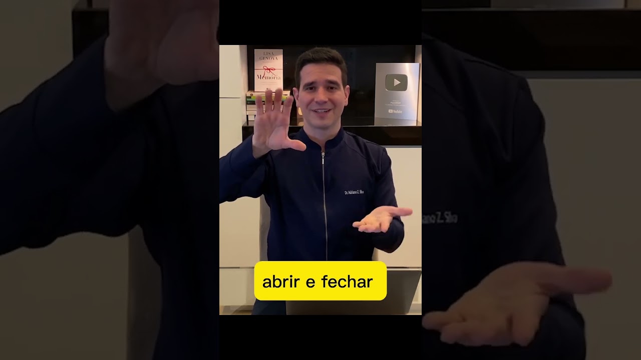 Ativar seu c&eacute;rebro: Parte 59 #exerc&iacute;cio #cerebro #memoria