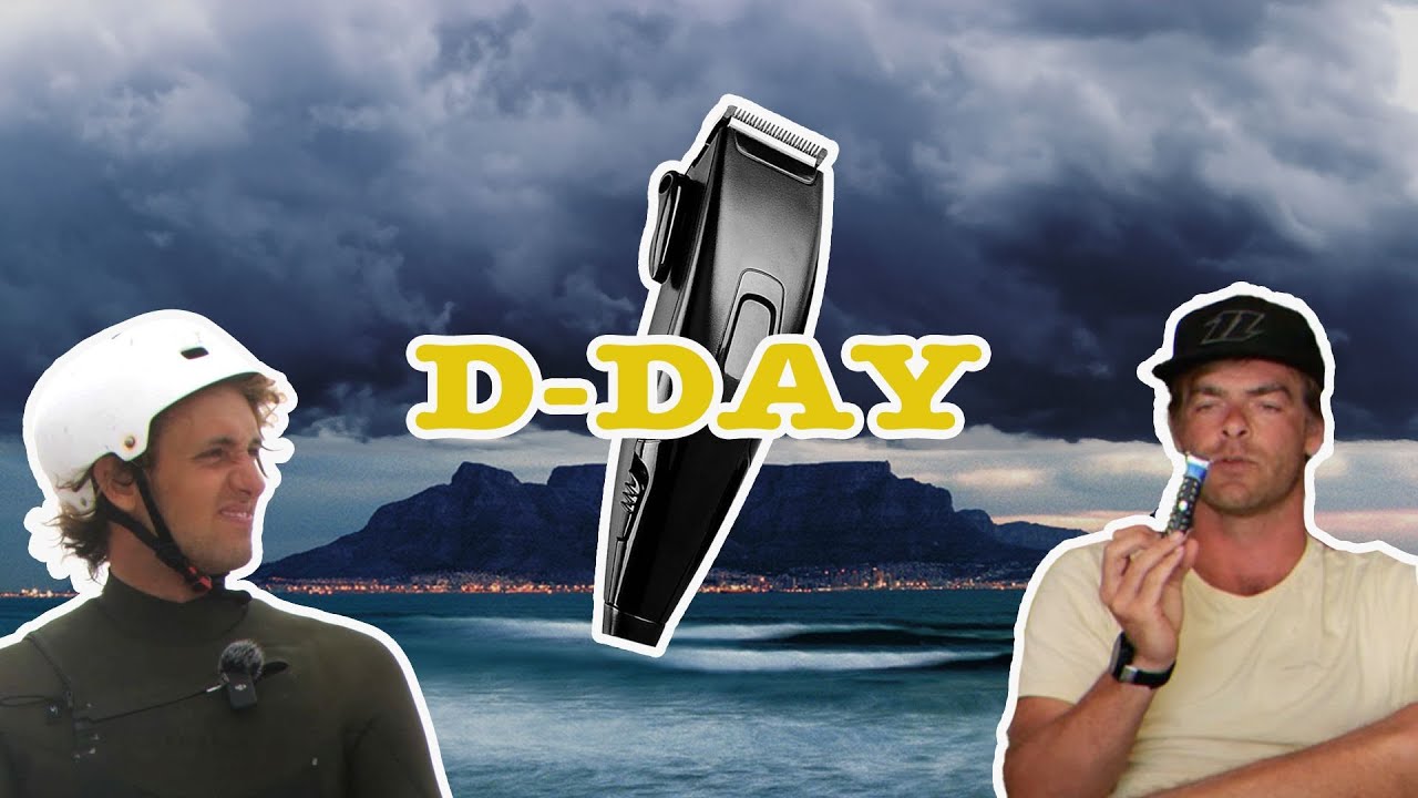 ROAD TO MEGALOOP EP3 | THE LAST CHANCE