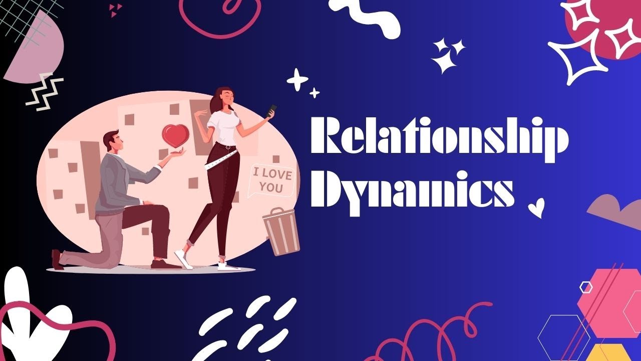 Embracing Relationship Diversity: A Journey into Non-Traditional Dynamics