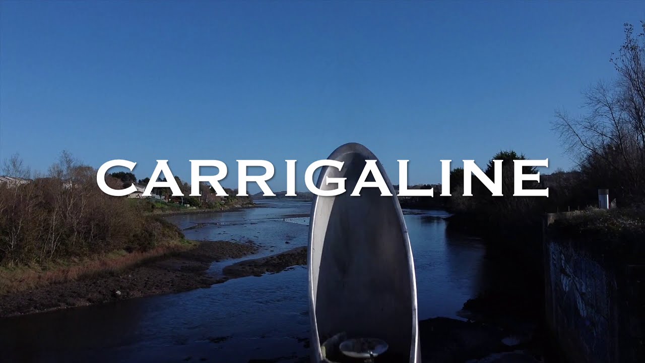 Carrigaline