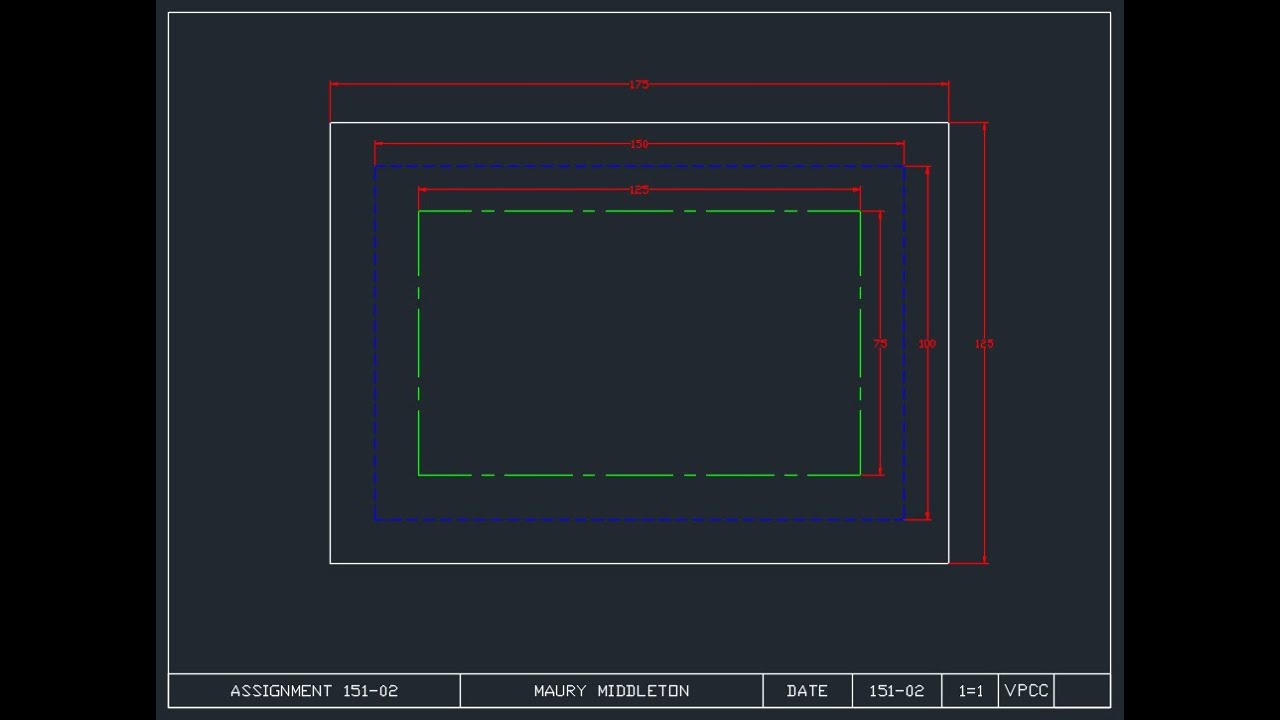151 01MetricLayout