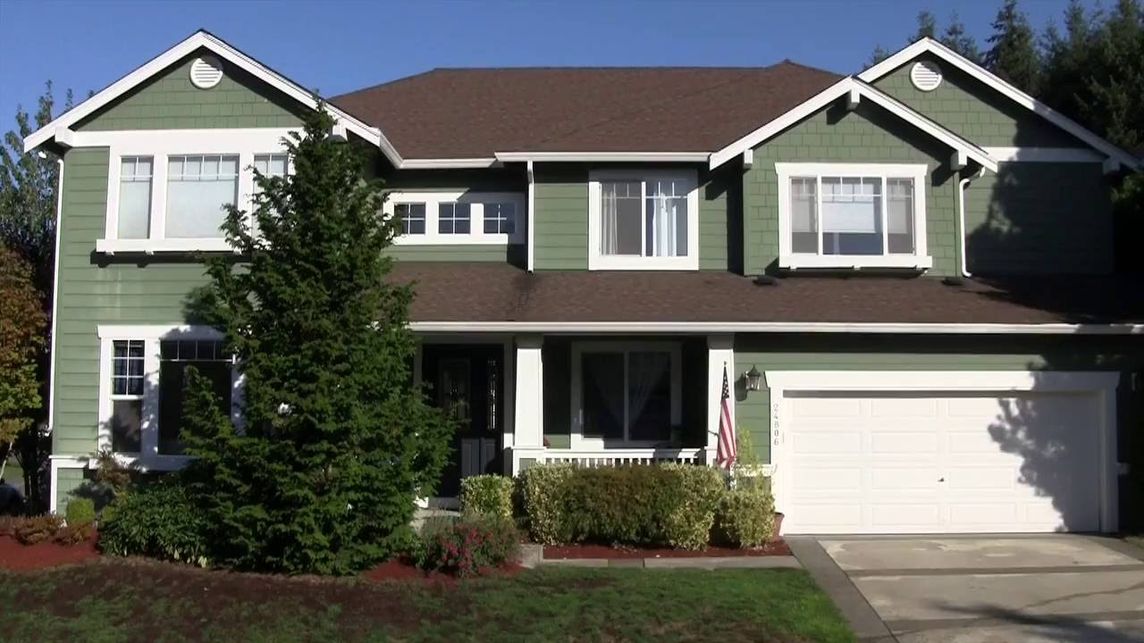 56202 Walkthrough Media Real Estate Video Tour
