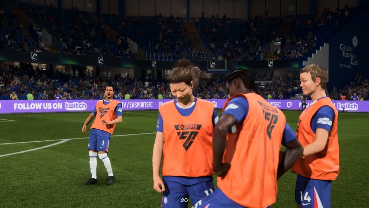 EA SPORTS FC 26 2026 02 25   23 11 47 05