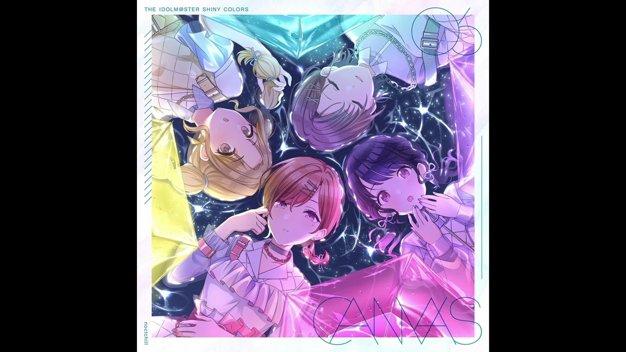 Reflection（浅倉 透Ver.）