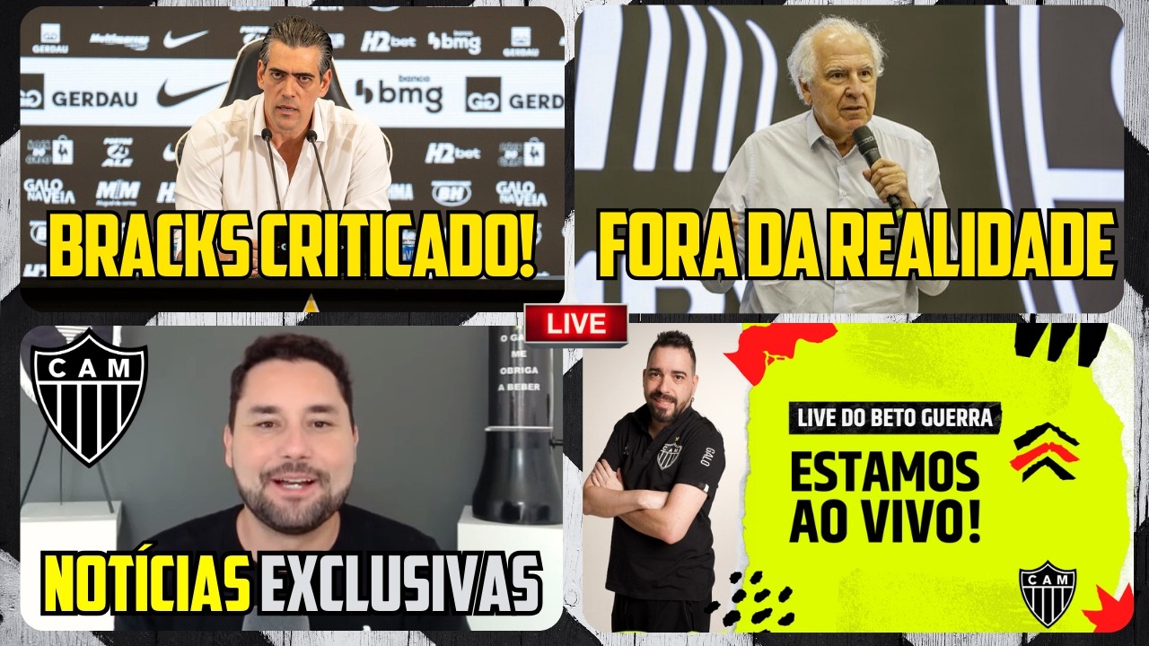 🔥 BRACKS DETONADO 😱 MENIN FORA DA REALIDADE 🔴 TANAKA AO VIVO