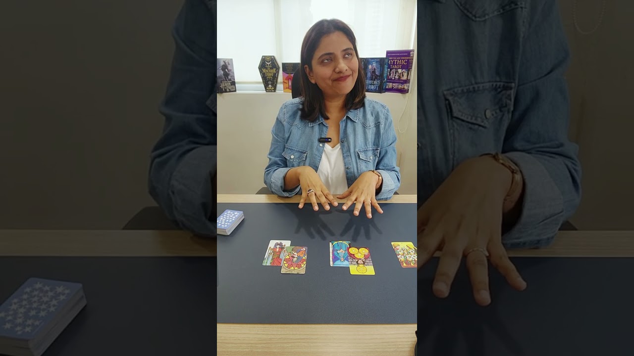MITHUN RASHI ( GEMINI ) - 🏃‍♂️🏃‍♀️ KAUN AA RAHA AAPKI TARAF IN LOVE 😲🥳😈 16 - 22 FEB 2026