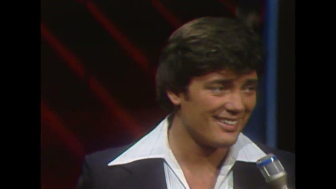 Conway Twitty/Cristy Lane/ Ronnie McDowell 1979
