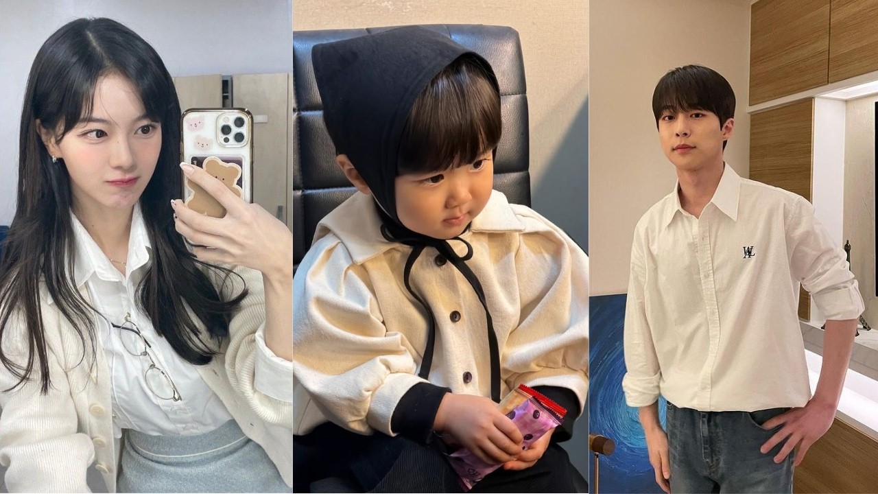 [ 🌷 Tổng Hợp ] Tik Tok phim 