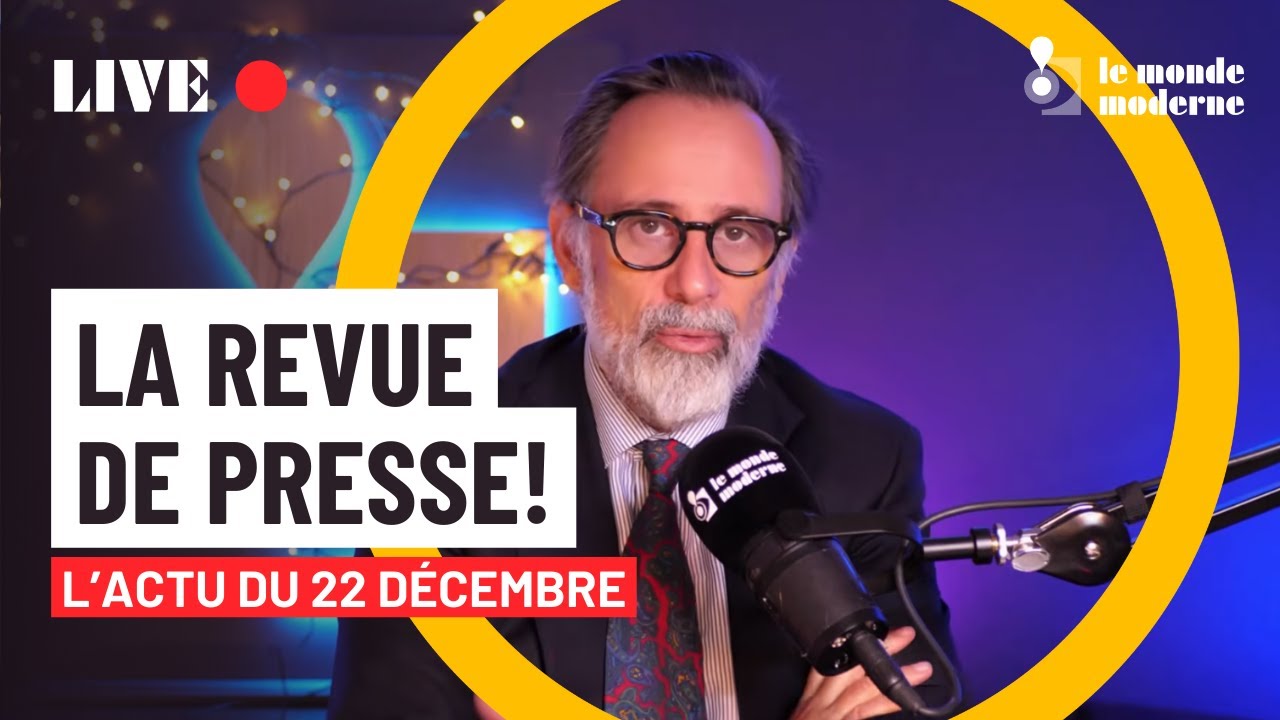 Bient&ocirc;t No&euml;l et pas de budget, Sarkozy, la belle vie, un nouveau porte avion &agrave; 10 milliards !