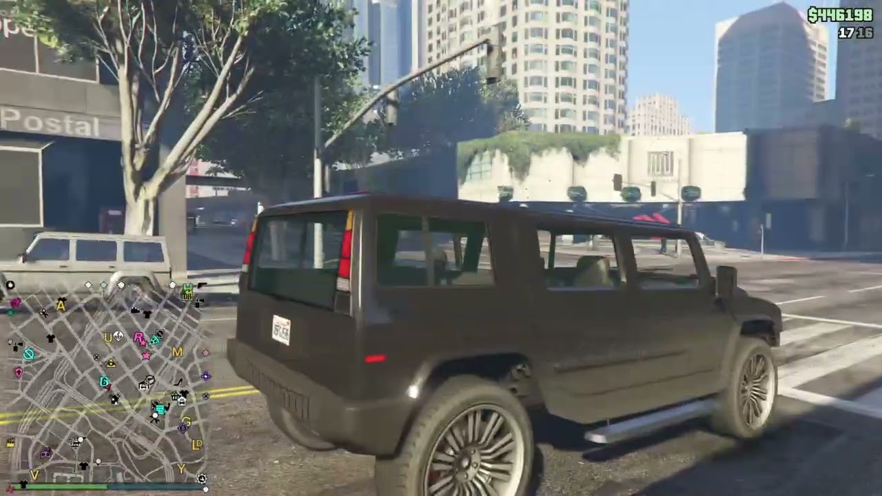 Grand Theft Auto V_20260219020413