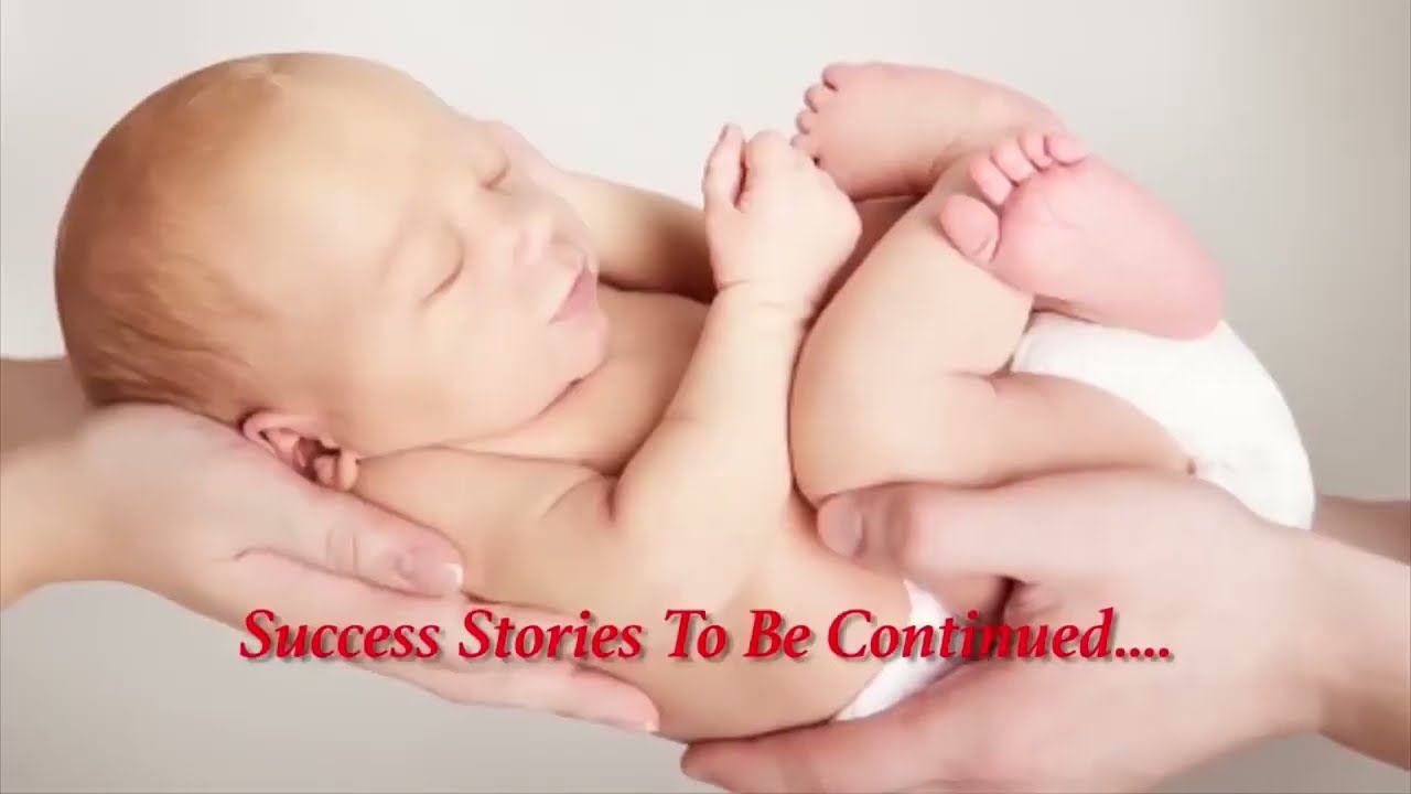 Best IVF Centre in Punjab | IVF Cost in India |