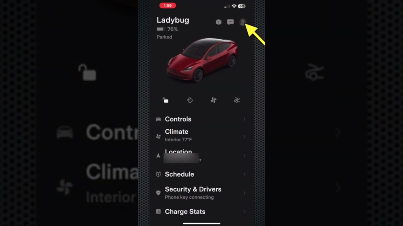 Як змінити власника, передати, продати, купити Теслу. #тесла , #tesla