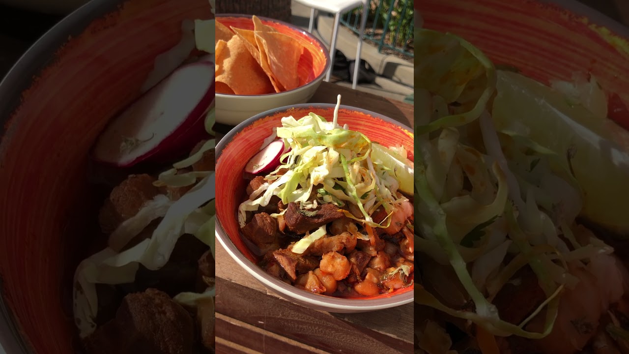 Kari Steele Talks Food At Disney CA Adventure Park - December 8, 2021