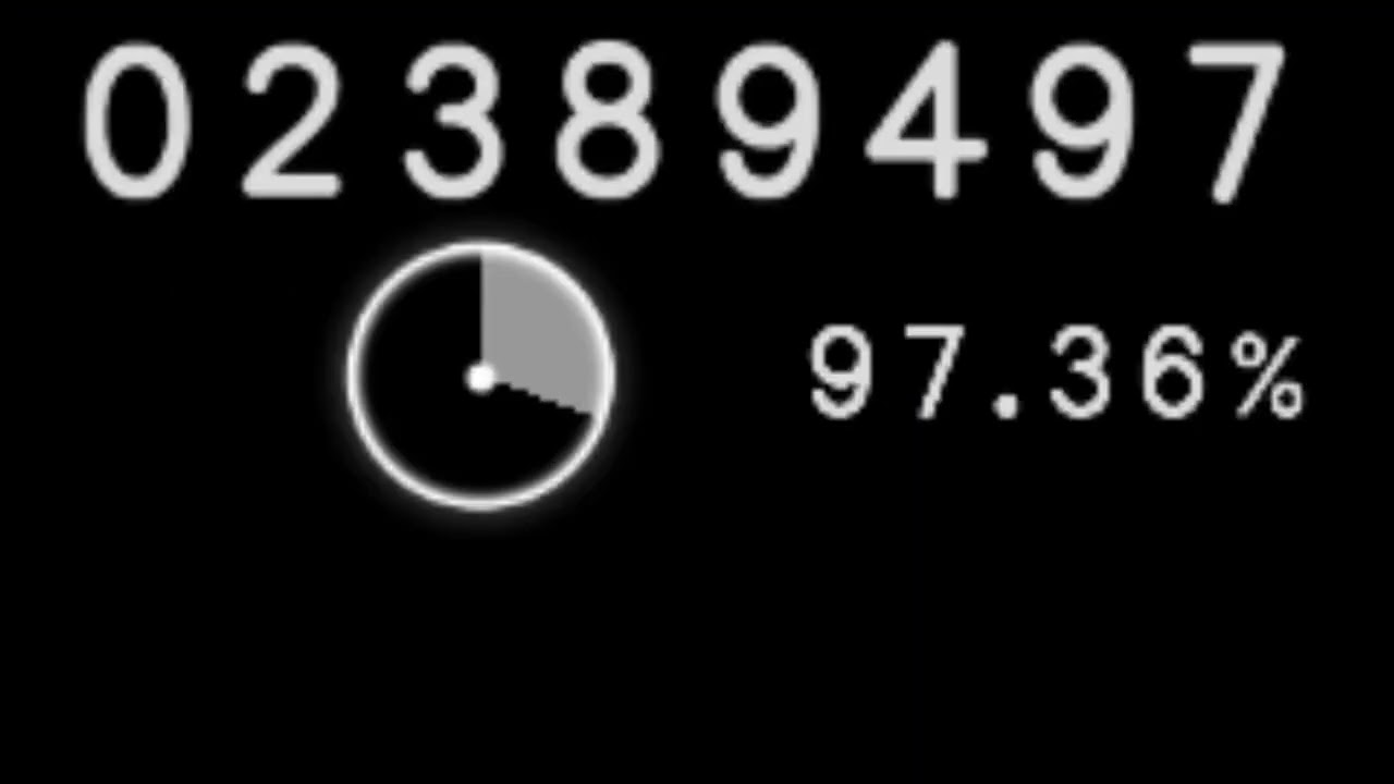 727 WYSI overused memes