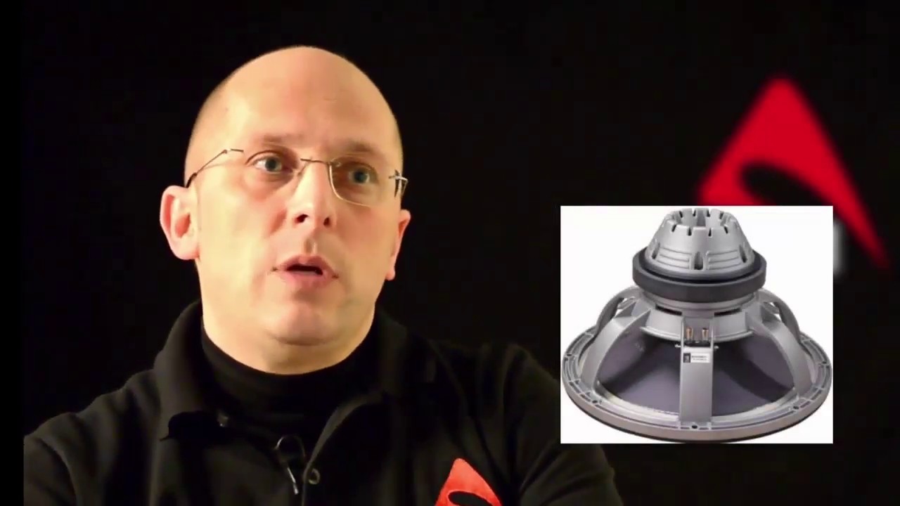 Flown Subwoofers vs Ground Stacked Subwoofers