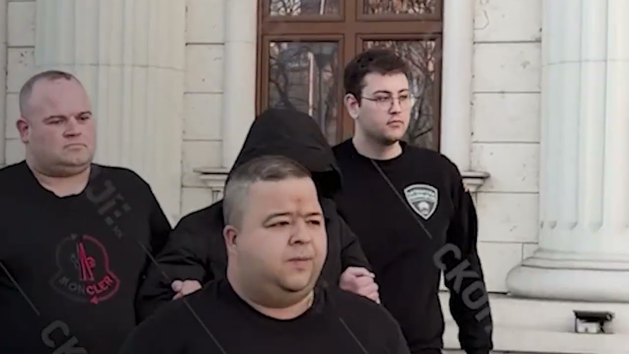 ТВ24 дознава: Внатрешна контрола на МВР испитува полицијци- постапувале во 10 пријави кај Јовановски
