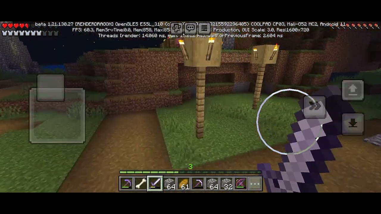 Minecraft , ca băieți