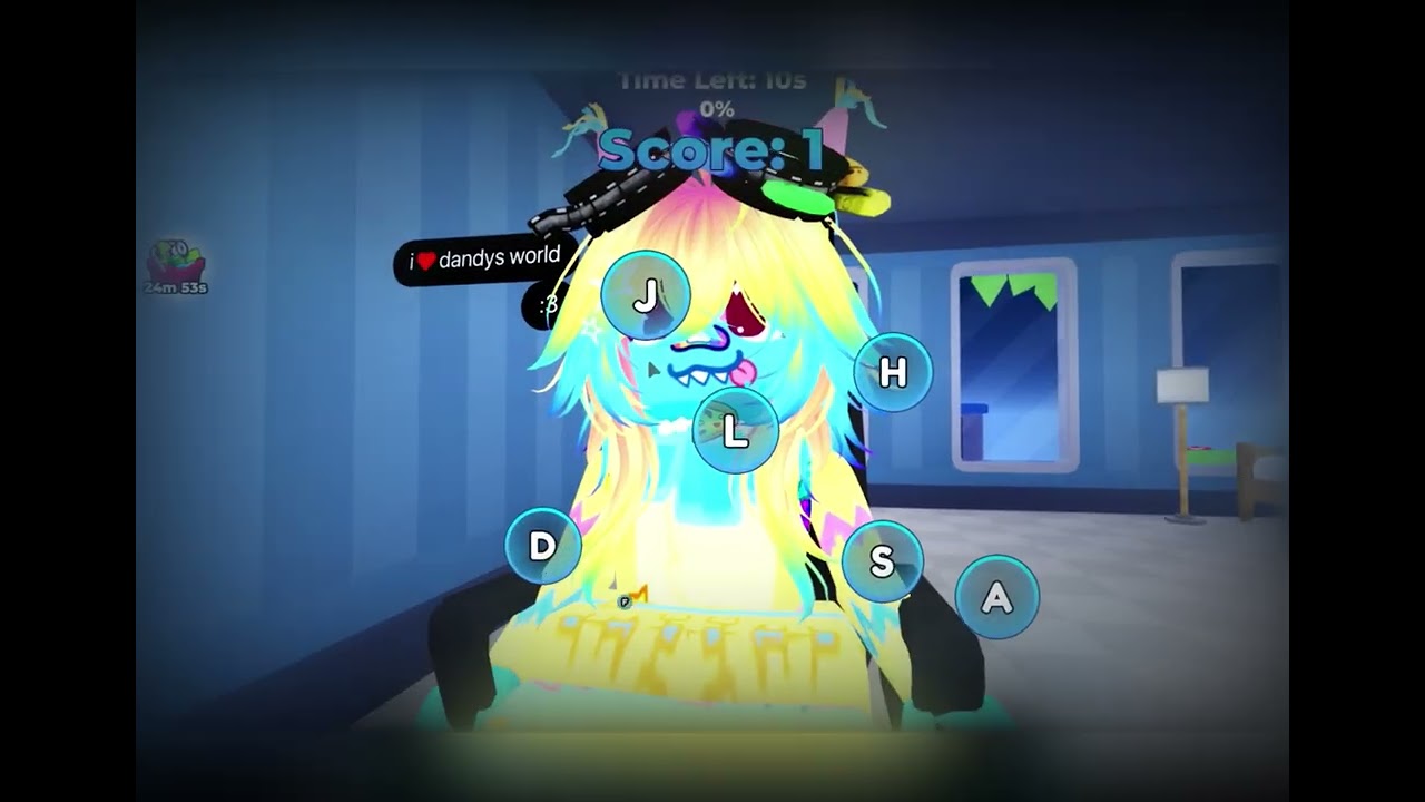 Буду вас підкормлювати))) #roblox 