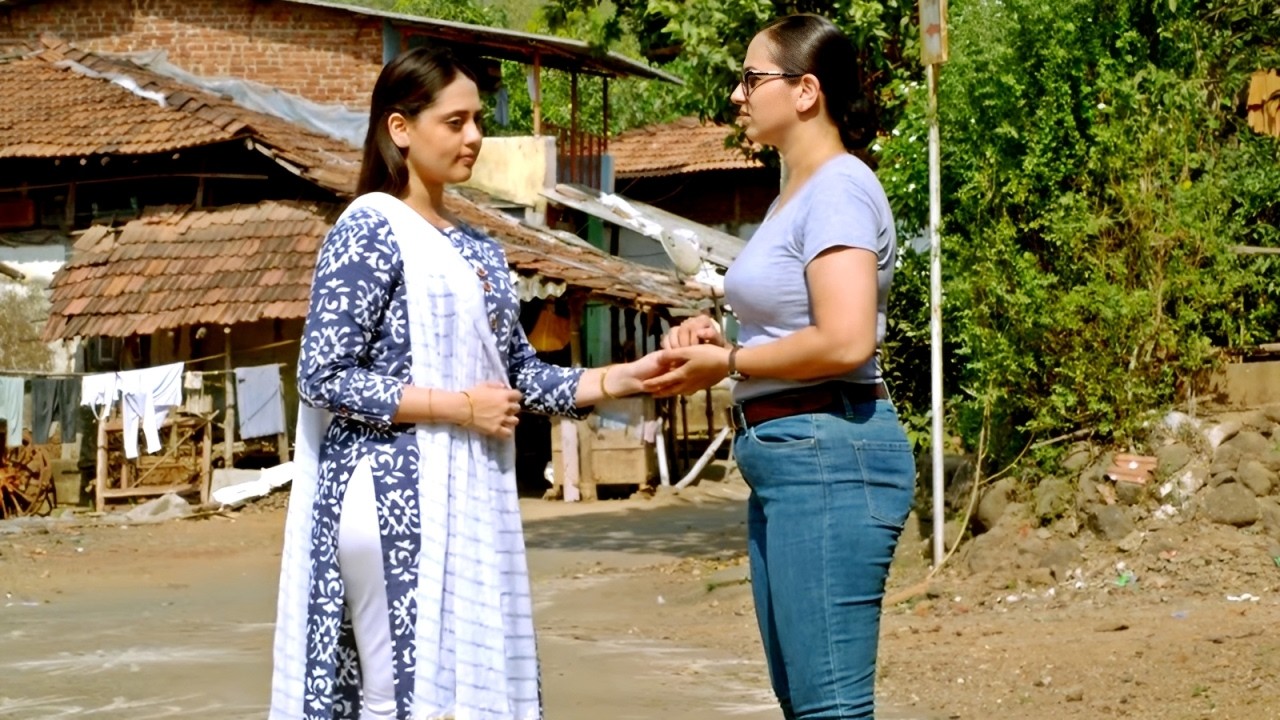 तू जसा आपला नवरा गमावल, तसाच आम्ही आमचा मित्र गमावलं, या आत्महत्येचं सत्य नक्की शोधून काढू | Daak