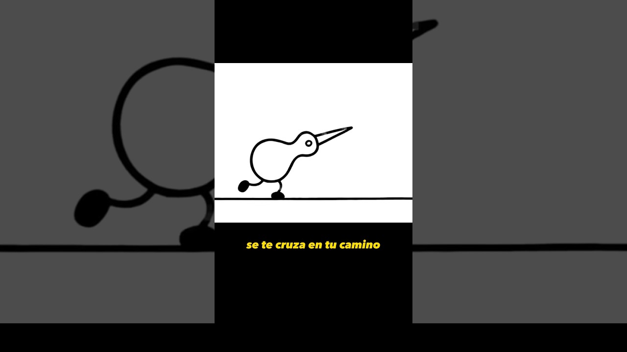 Funcionamiento adicciones #psicologia #mente #cerebro #datos #divulgacion #curiosidades #saludmental