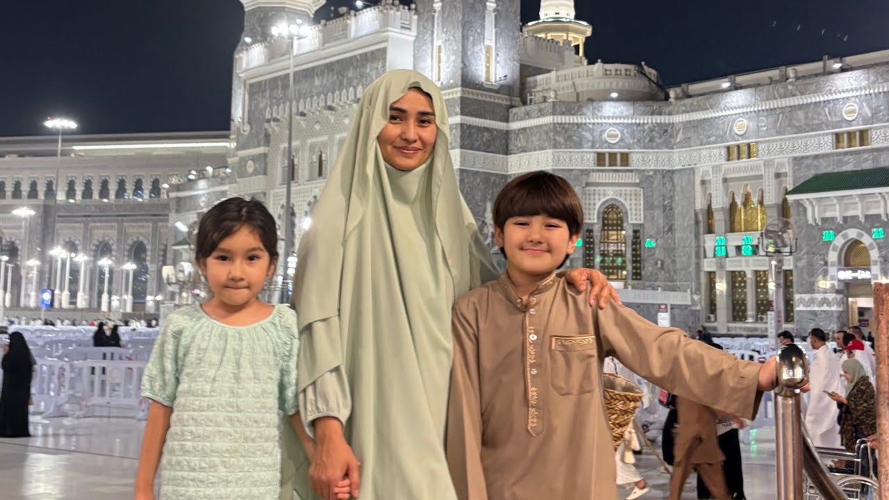 3 TA DAVLATDA SAUDIA 🇸🇦 EUROPA 🇪🇺VA UZBEKISTONGA 🇺🇿 KO’CHIB  KELIB YASHASH PLANLARIM ❓