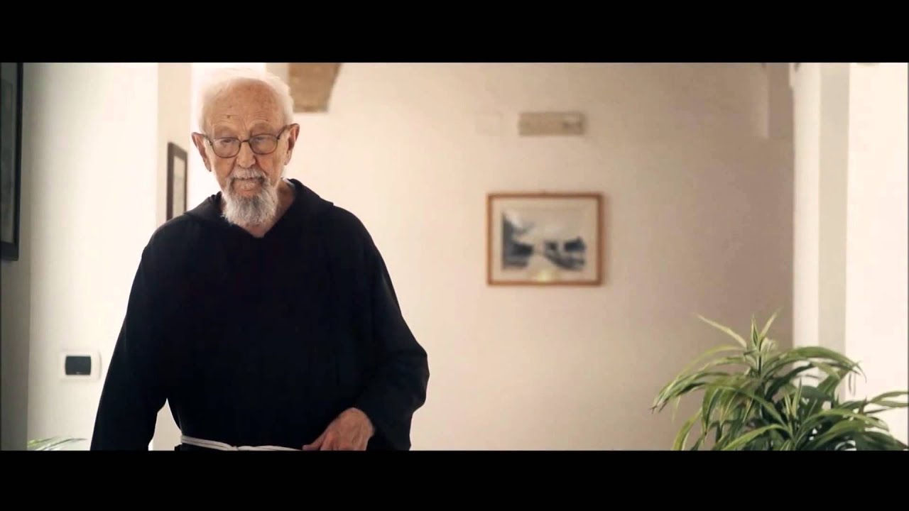 Matteo zwiastun PL