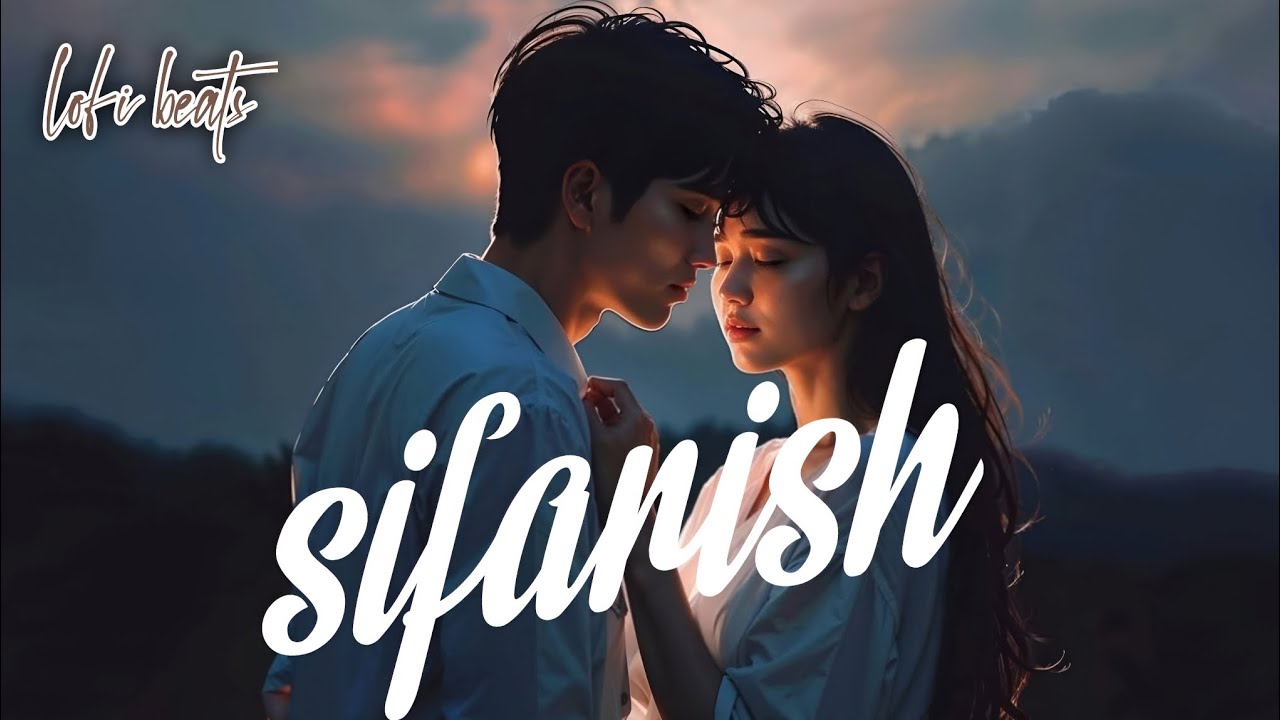 SIFARISH (4K Lyrical Video) 🎧 | Raaji | Latest Haryanvi Song 2026 | HUNNY ERA