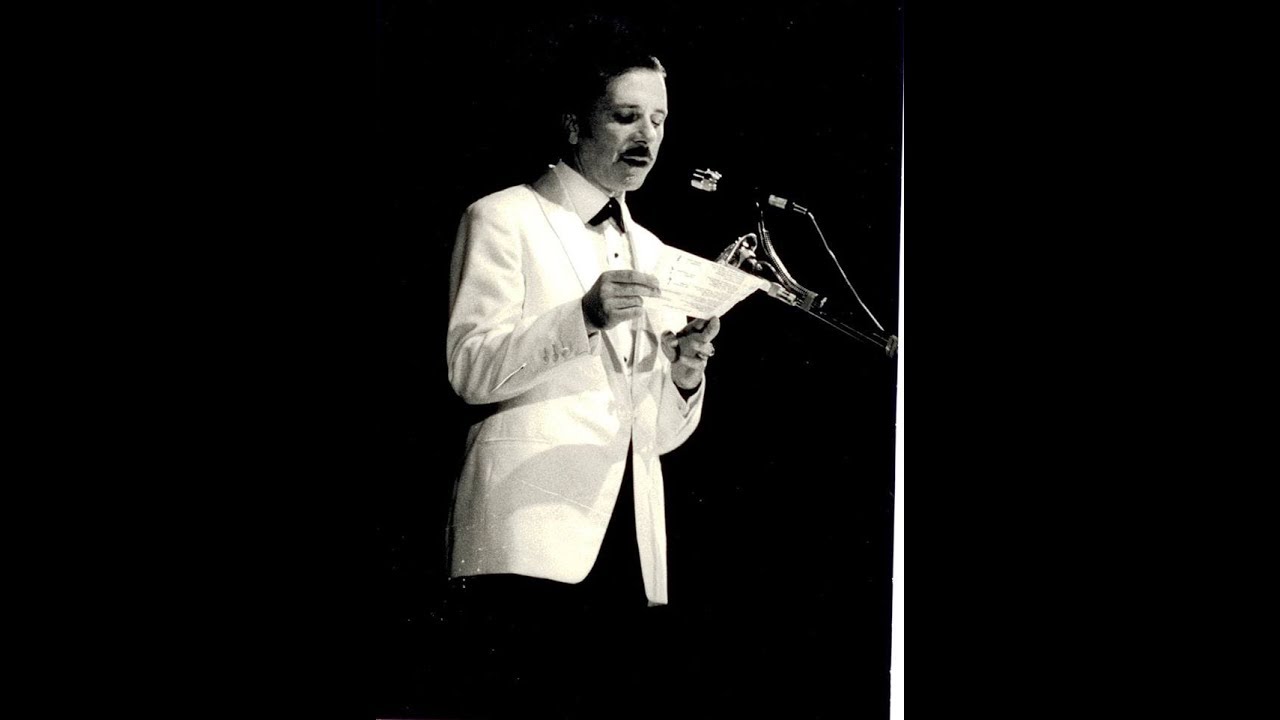 9 Μαρτίου – «Ημέρα Άλκη Στέα» - Φεστιβάλ Θεσσαλονίκης