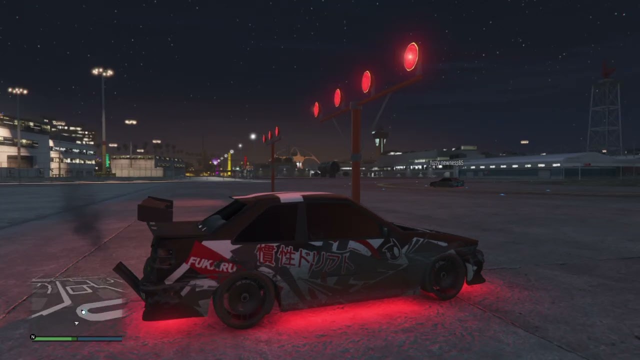 Grand Theft Auto V_20260131084717