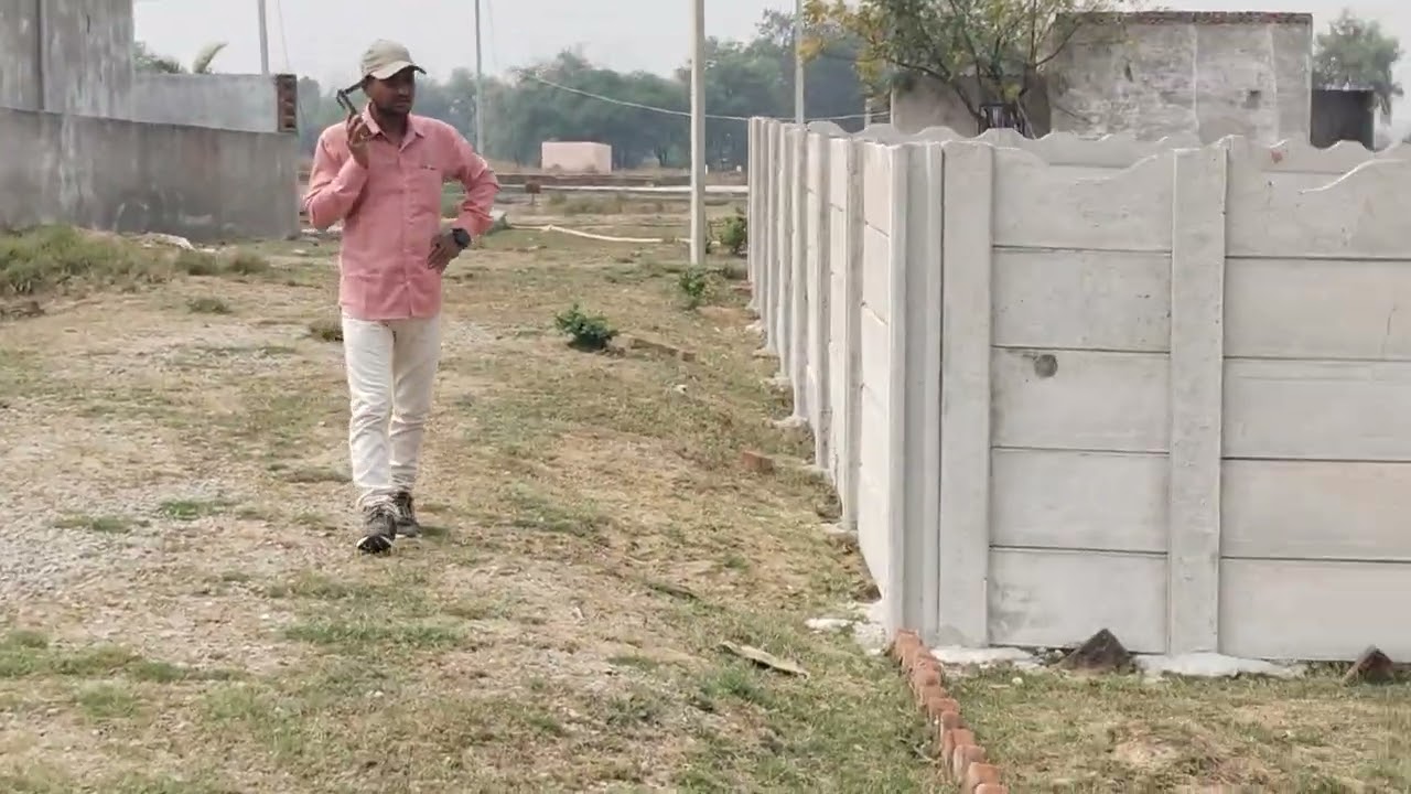 माउंटेन वैली आशियाना बनाना हुआ आसान संपर्क करें 8853335555 #blogin 