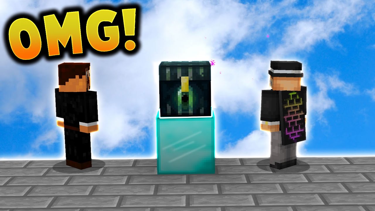 OMG WE ACTUALLY DID IT! | Minecraft FACTIONS #600
