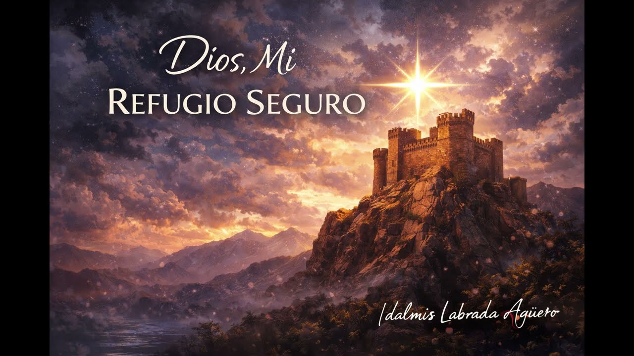 ✝️ 