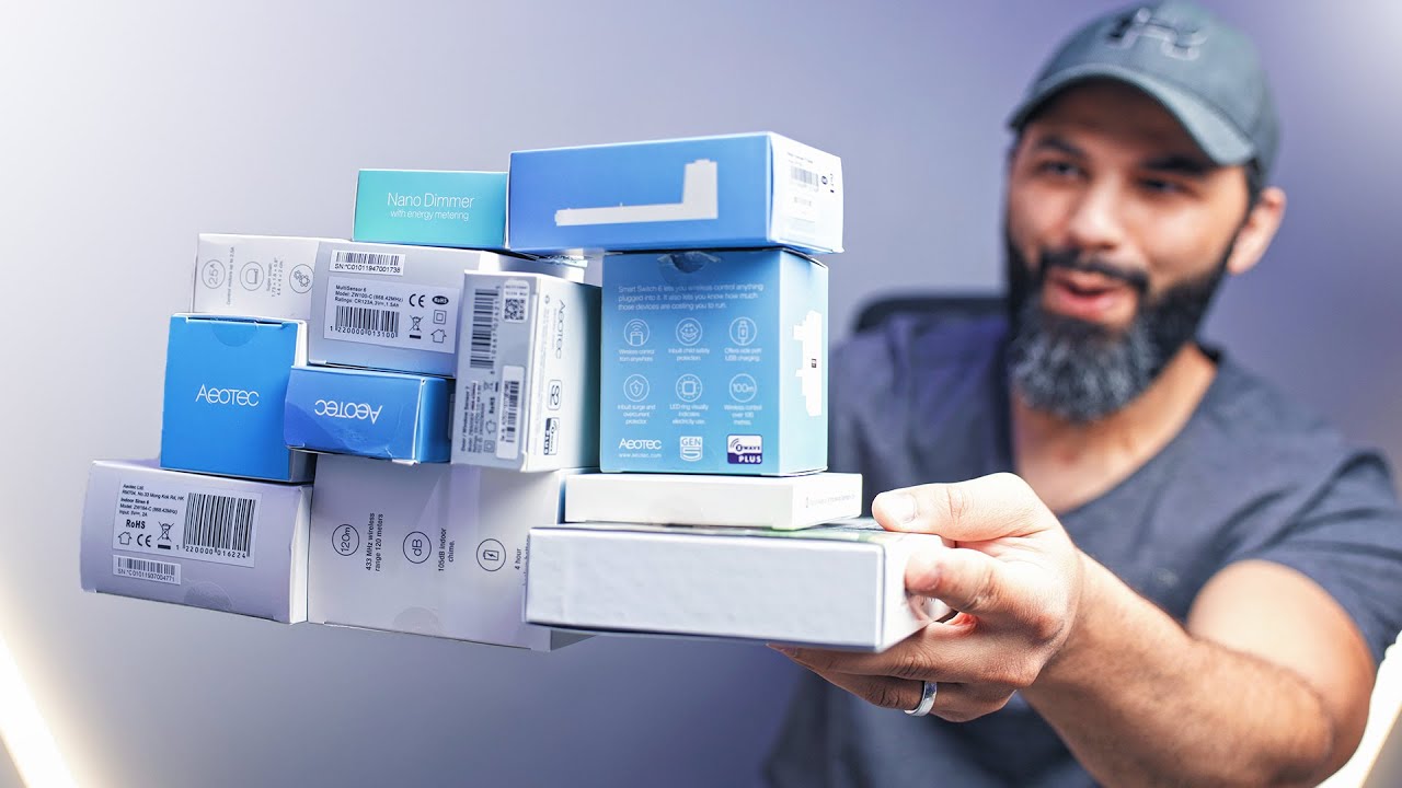 إختراعات عبقرية أبهرتني !