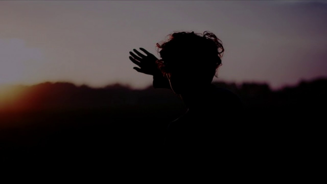 Saint motel- A Good Song Never Dies//Sub Español//Lyrics