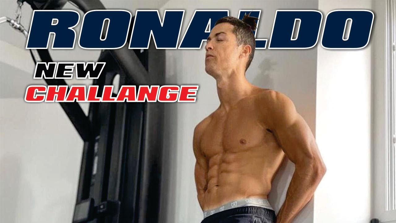 CRISTIANO RONALDO LIVING ROOM CUP 🏆 NEW CHALLENGE #PLAYINSIDE #LIVINGROOMCUP #NIKE #NEWVIDEO