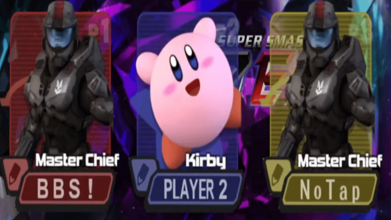 3 Goobers play Super Smash REX (FT. @rev3n671 , @Cheeseburger53 )