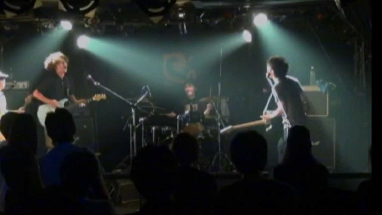 EGGTOP will start Movie 2013