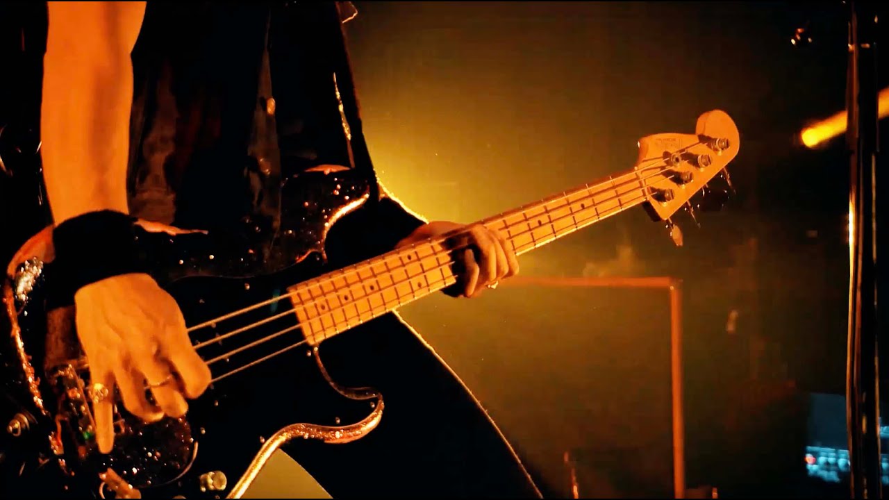 J / PYROMANIA & NOWHERE from 