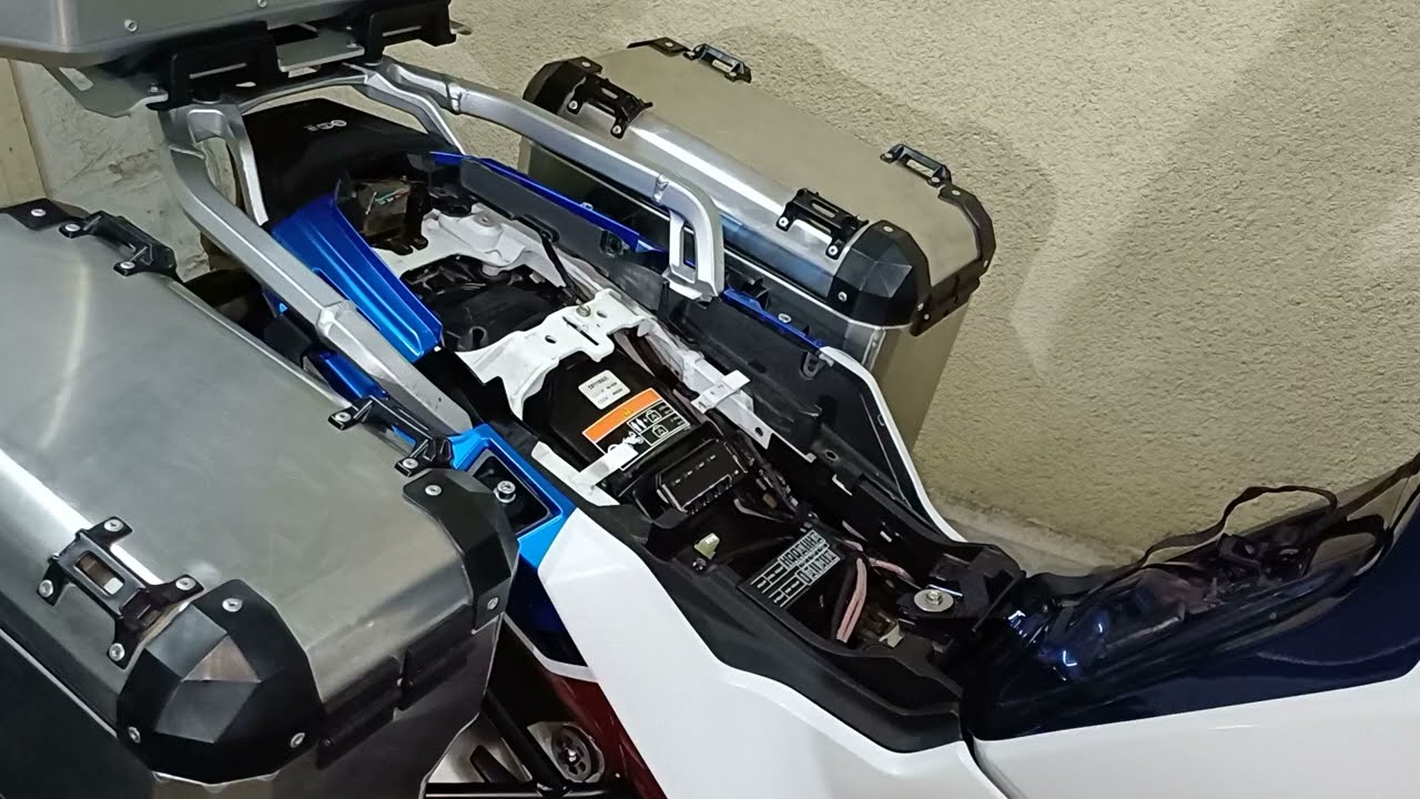 05-Berotec Mofessor-Alimentation électrique et emplacement du réservoir