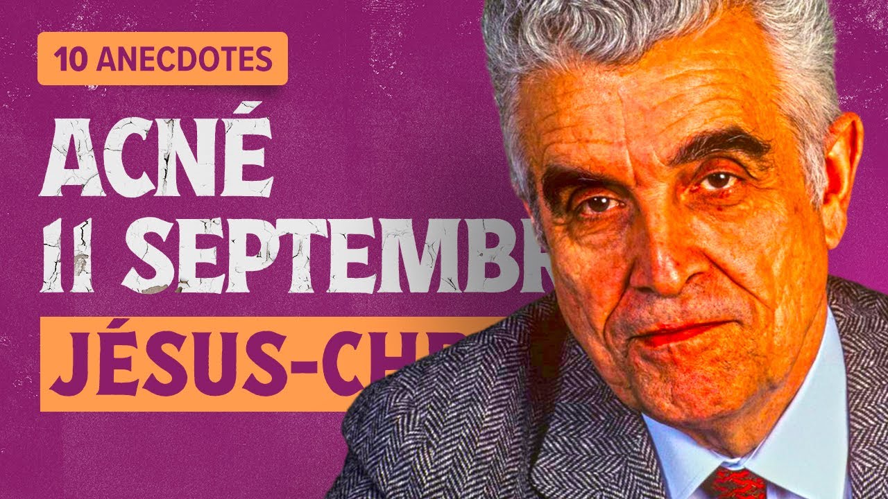 René Girard (biographie) : le « Darwin des sciences humaines »… ou le retour de Jésus ?